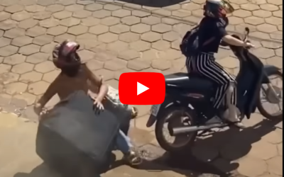 These People Regretted Everything Instantly