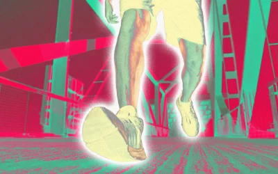 How Much You Need to Walk to Lose Weight, According to Experts