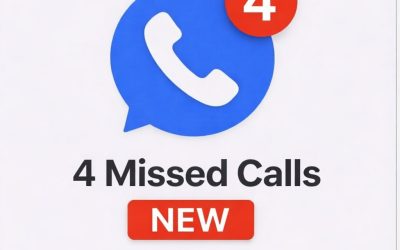 He Almost Ignored This Unknown Call… What Happened Next Shocked Everyone