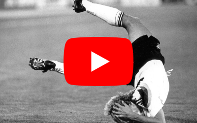 NFL’s Most Brutal Sport? The Shocking Truth About Injuries, Hits, and Why Fans Can’t Look Away
