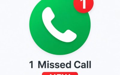 The Hidden Meaning Behind Missed Calls: What You Should Know